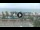 Webcam in Giulianova, 9 mi away