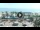 Webcam in Giulianova, 9 mi away