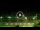 Webcam in Giulianova, 8.6 mi away