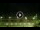 Webcam in Giulianova, 9 mi away
