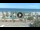 Webcam in Giulianova, 9 mi away