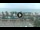 Webcam in Giulianova, 18 mi away