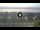 Webcam in Giulianova, 2.3 mi away
