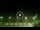 Webcam in Giulianova, 18 mi away
