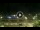 Webcam in Giulianova, 18 mi away
