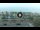 Webcam in Giulianova, 43 km entfernt