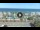 Webcam in Giulianova, 44.3 km