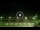 Webcam in Giulianova, 9.8 mi away