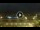 Webcam in Giulianova, 17.1 mi away