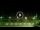 Webcam in Giulianova, 25.3 km