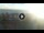Webcam in Giulianova, 18 mi away