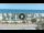 Webcam in Giulianova, 8.6 km