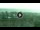 Webcam in Giulianova, 14 mi away