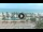 Webcam in Giulianova, 16.6 mi away