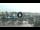 Webcam in Giulianova, 9 mi away