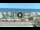 Webcam in Giulianova, 24.5 km
