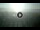 Webcam in Giulianova, 9 mi away