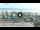 Webcam in Giulianova, 36.2 km