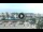 Webcam in Giulianova, 9.1 mi away