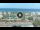 Webcam in Giulianova, 3.5 mi away