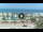 Webcam in Giulianova, 9 mi away