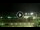 Webcam in Giulianova, 11.4 mi away