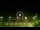 Webcam in Giulianova, 9 mi away