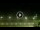 Webcam in Giulianova, 7.6 mi away