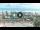 Webcam in Giulianova, 9 mi away