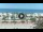 Webcam in Giulianova, 9 mi away