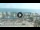 Webcam in Giulianova, 23.3 km