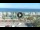 Webcam in Giulianova, 45.5 km entfernt