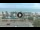 Webcam in Giulianova, 18 mi away