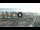 Webcam in Giulianova, 9 mi away