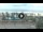 Webcam in Giulianova, 23.3 km