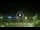 Webcam in Giulianova, 18 mi away
