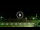 Webcam in Giulianova, 3.3 mi away