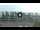 Webcam in Giulianova, 8.6 mi away