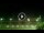 Webcam in Giulianova, 22.4 km