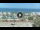 Webcam in Giulianova, 18 mi away