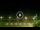 Webcam in Giulianova, 9 mi away