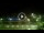 Webcam in Giulianova, 9 mi away