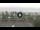 Webcam in Giulianova, 9 mi away