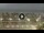 Webcam in Giulianova, 9 mi away
