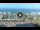 Webcam in Giulianova, 17.9 mi away