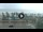 Webcam in Giulianova, 3.3 mi away