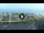 Webcam in Giulianova, 14 mi away