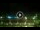 Webcam in Giulianova, 9 mi away