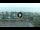 Webcam in Giulianova, 44 km