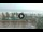 Webcam in Giulianova, 35.9 km entfernt